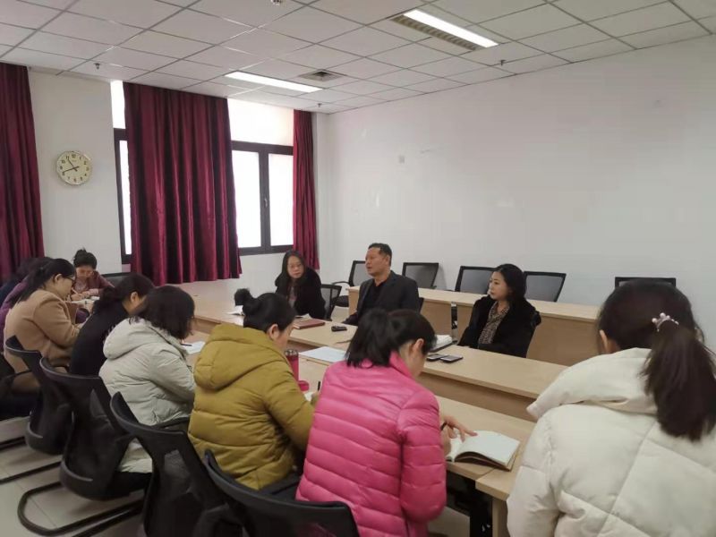 美高梅娱乐城