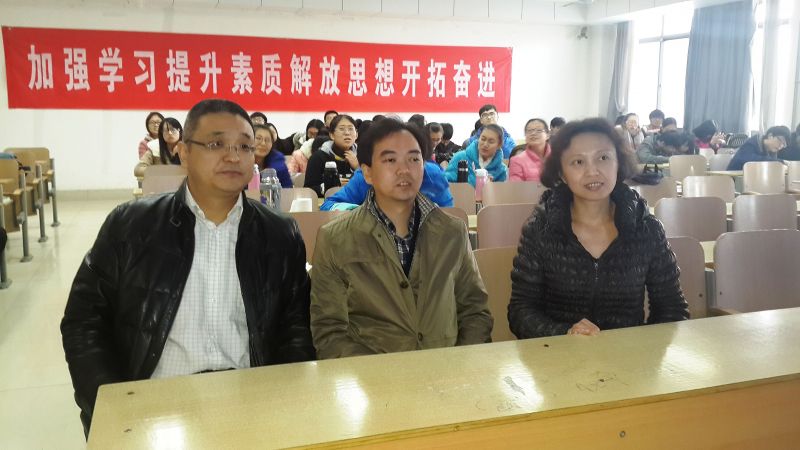 美高梅娱乐城