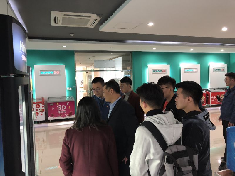 美高梅娱乐城