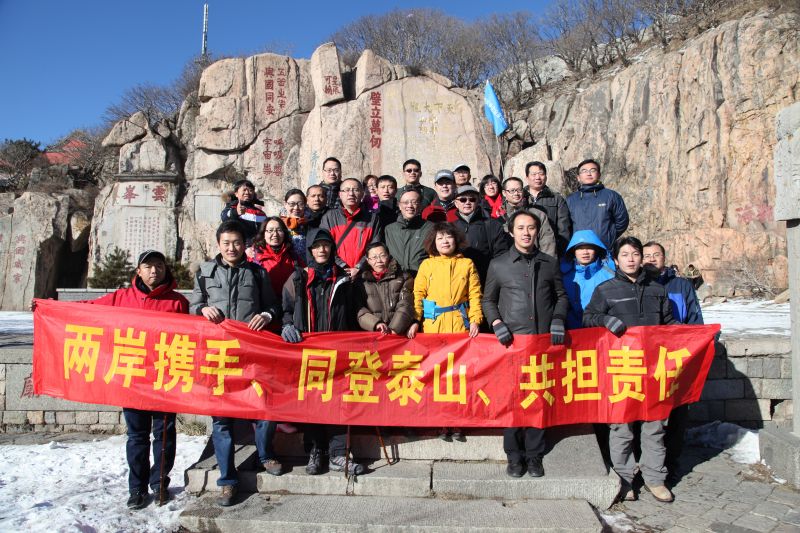 美高梅娱乐城