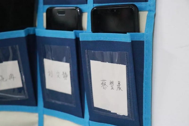 美高梅娱乐城