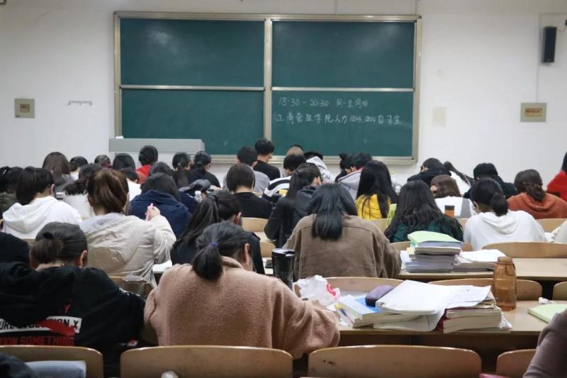 美高梅娱乐城