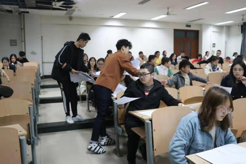 美高梅娱乐城