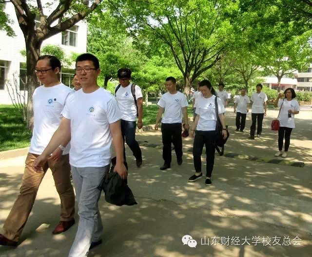 美高梅娱乐城