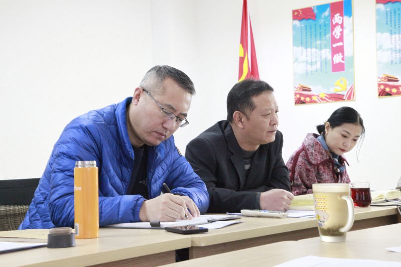 美高梅娱乐城