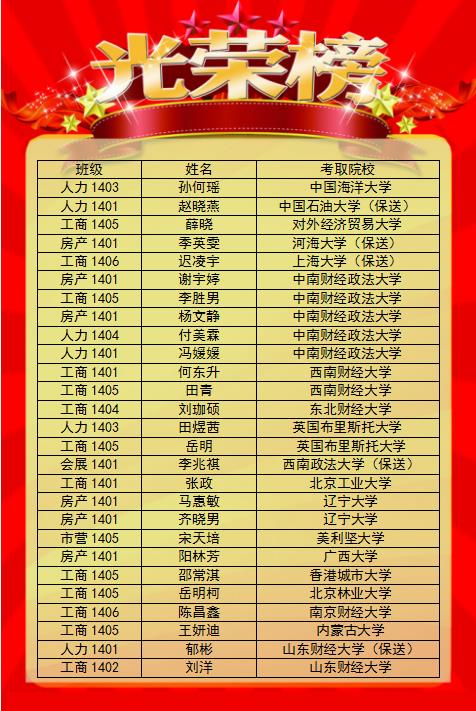 美高梅娱乐城