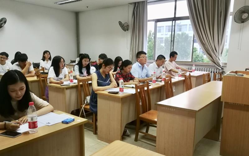 美高梅娱乐城