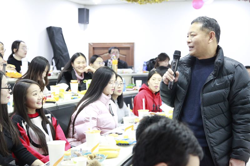 美高梅娱乐城