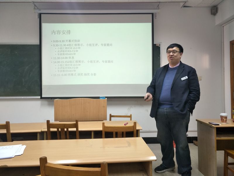 美高梅娱乐城