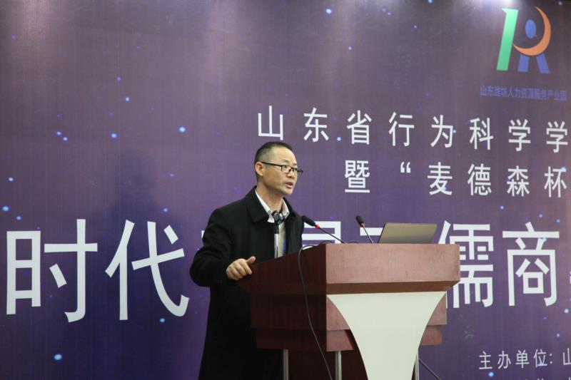 美高梅娱乐城