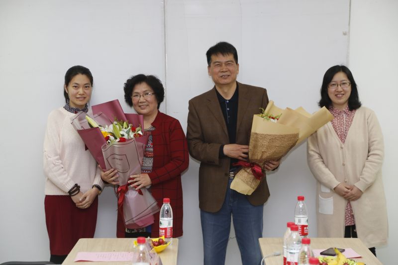 美高梅娱乐城