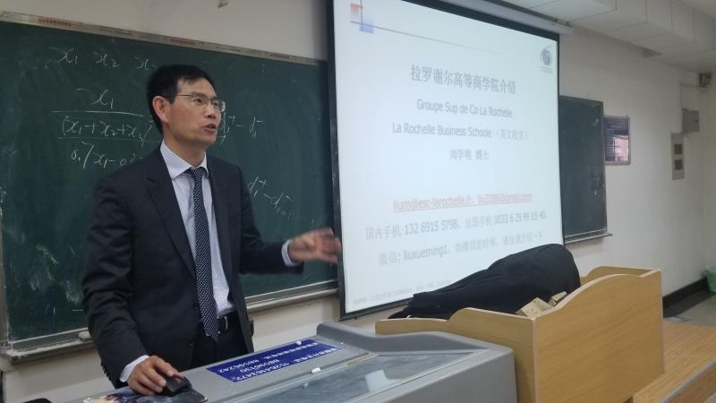 美高梅娱乐城