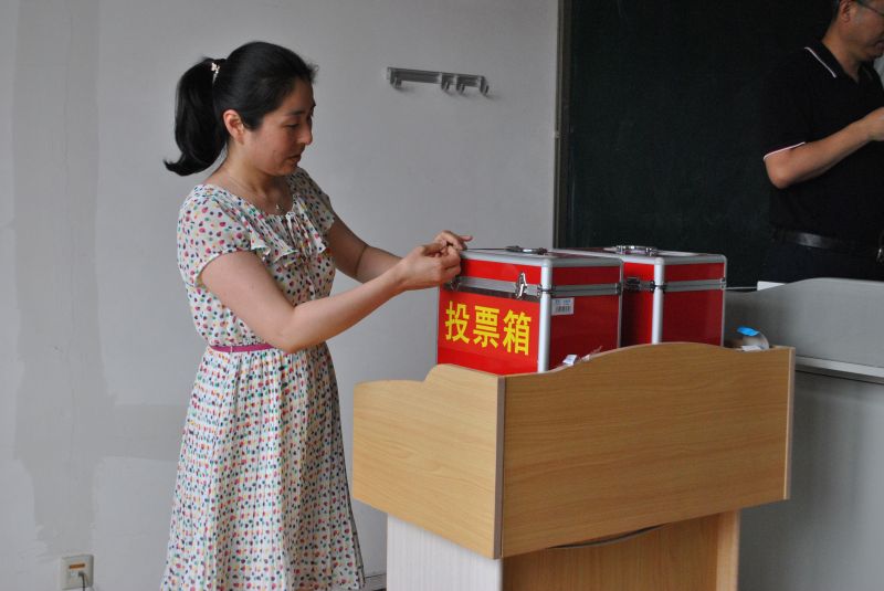 美高梅娱乐城