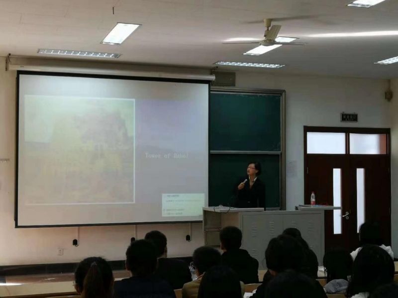 美高梅娱乐城