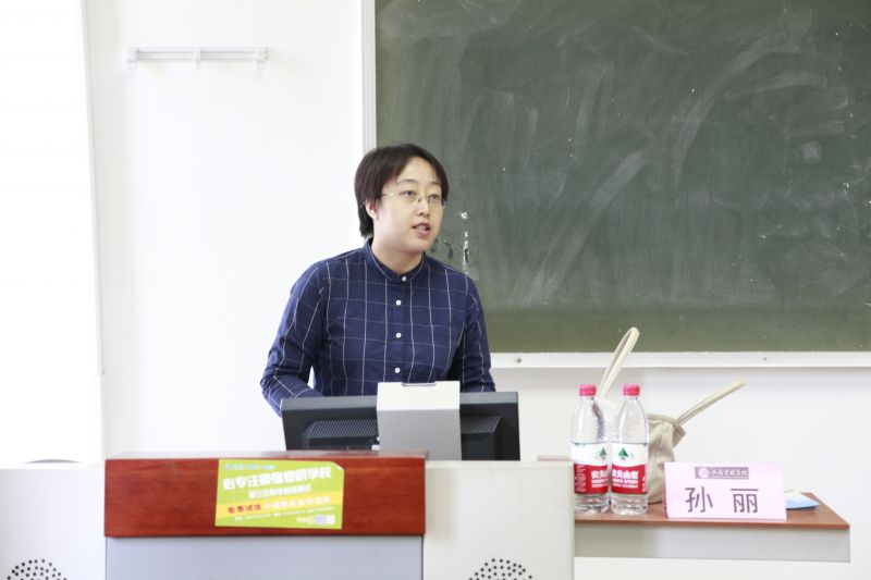 美高梅娱乐城