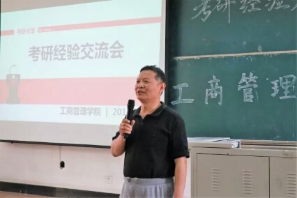 美高梅娱乐城