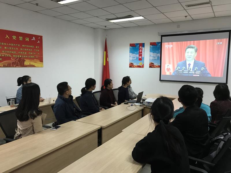 美高梅娱乐城