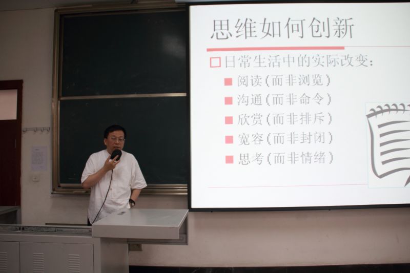 美高梅娱乐城