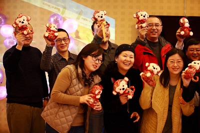 美高梅娱乐城