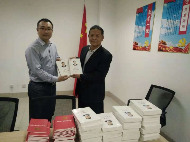 美高梅娱乐城