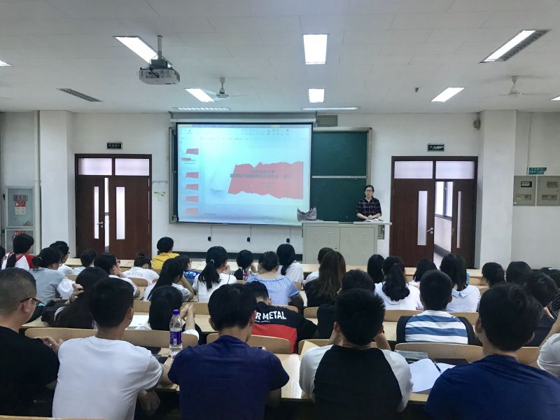 美高梅娱乐城