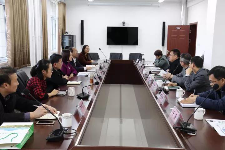 美高梅娱乐城