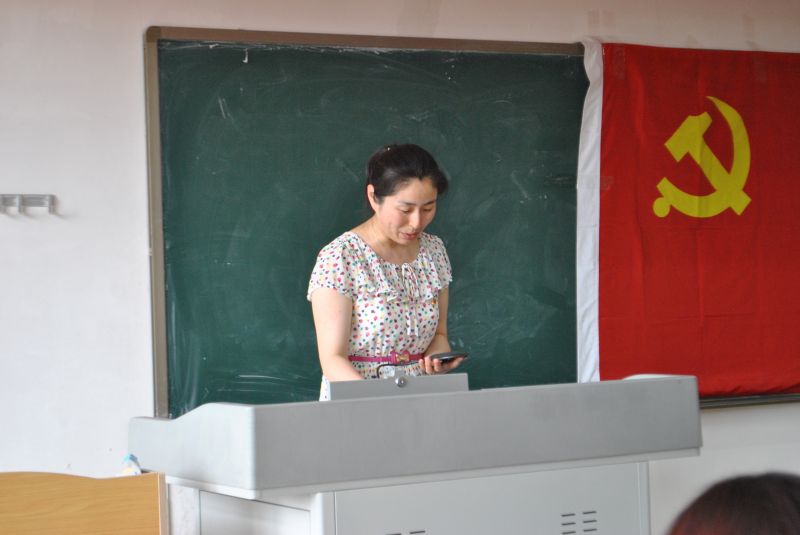 美高梅娱乐城