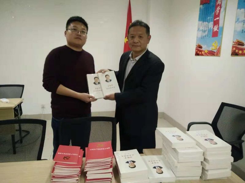 美高梅娱乐城
