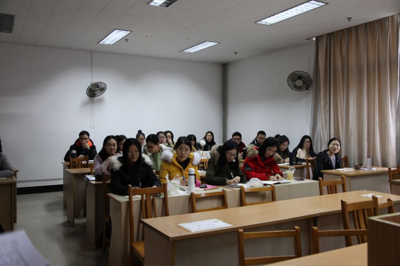 美高梅娱乐城
