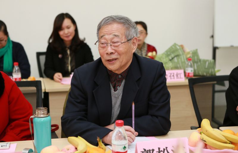 美高梅娱乐城
