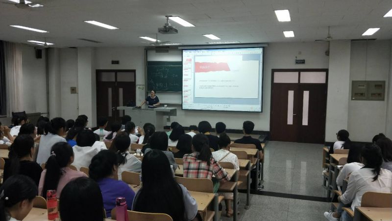 美高梅娱乐城