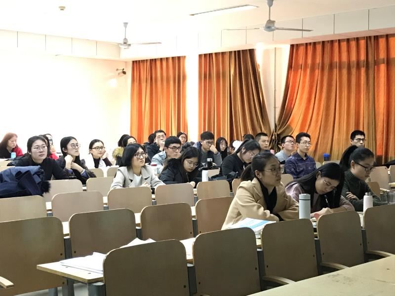 美高梅娱乐城