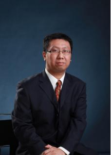 美高梅娱乐城