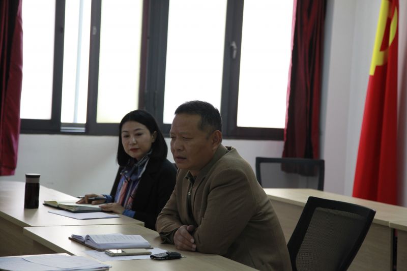 美高梅娱乐城