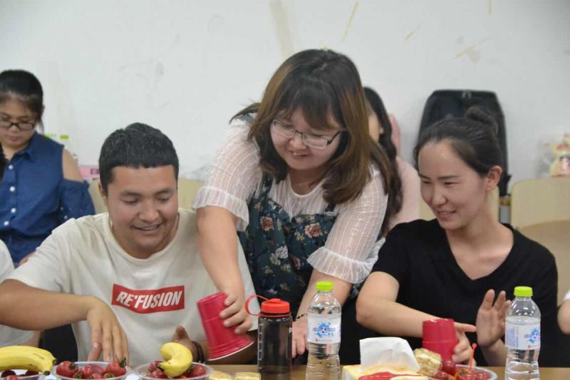 美高梅娱乐城