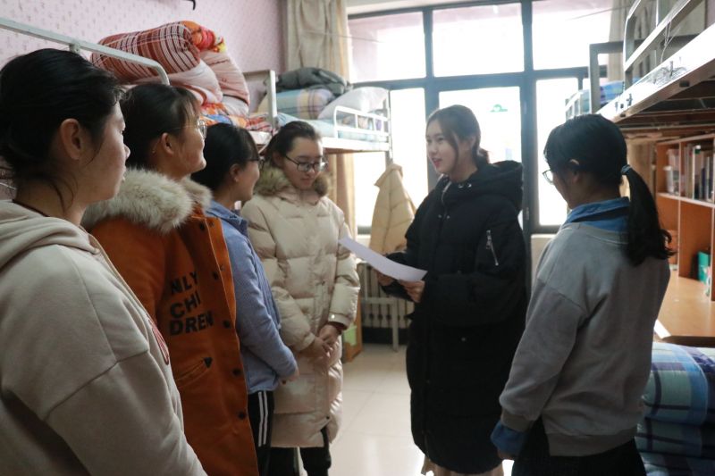 美高梅娱乐城