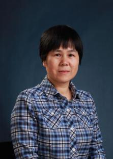 美高梅娱乐城