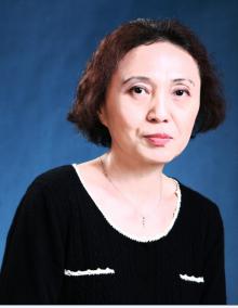 美高梅娱乐城