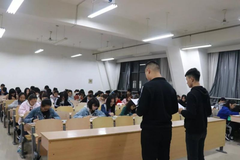 美高梅娱乐城