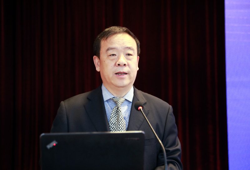 美高梅娱乐城