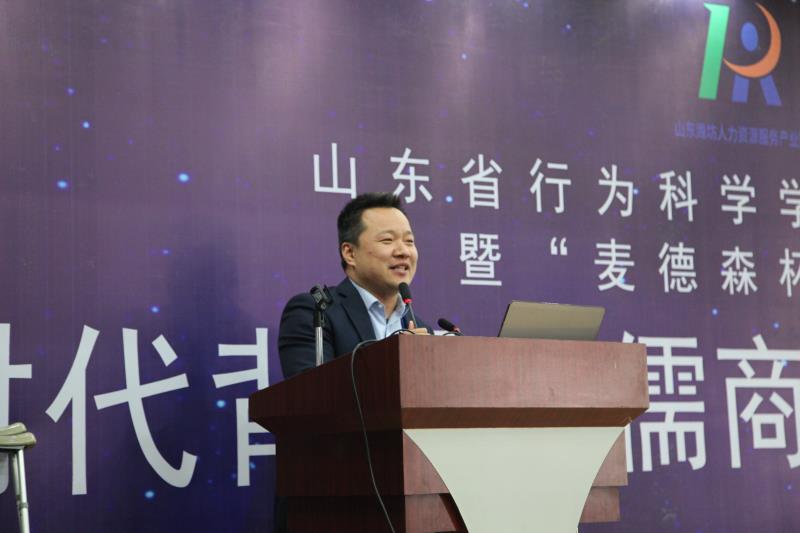 美高梅娱乐城