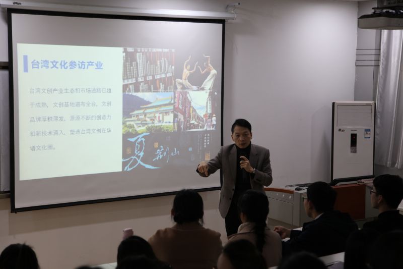 美高梅娱乐城