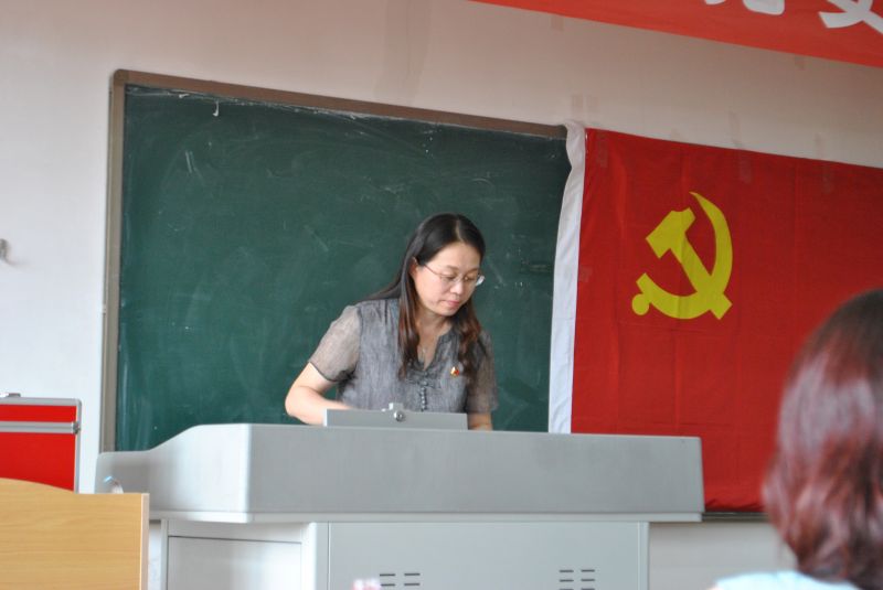 美高梅娱乐城