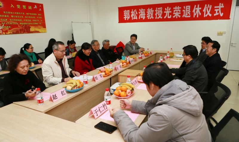 美高梅娱乐城