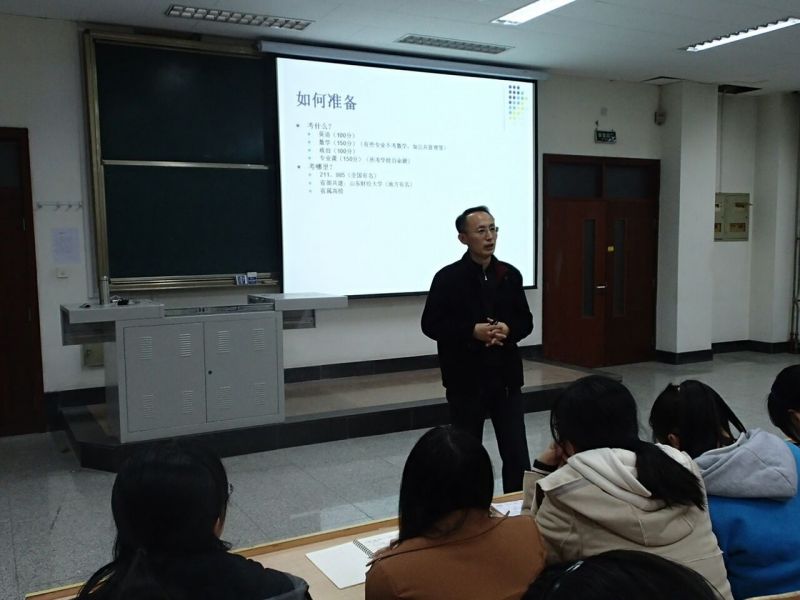 美高梅娱乐城