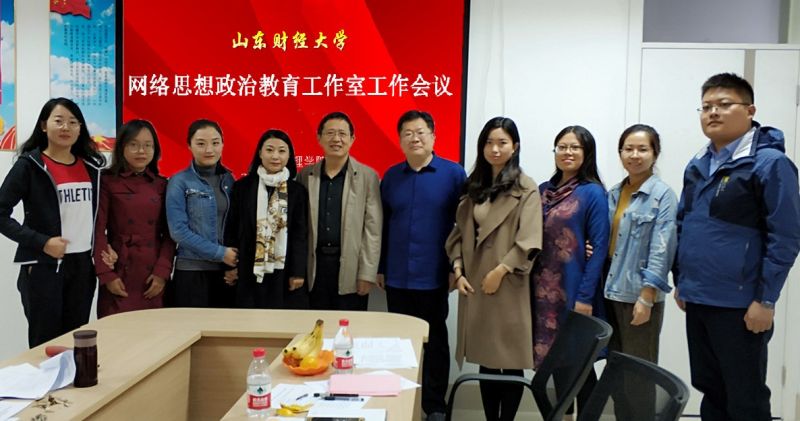 美高梅娱乐城