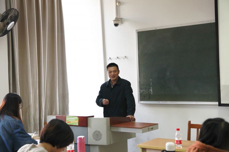 美高梅娱乐城