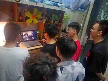 美高梅娱乐城