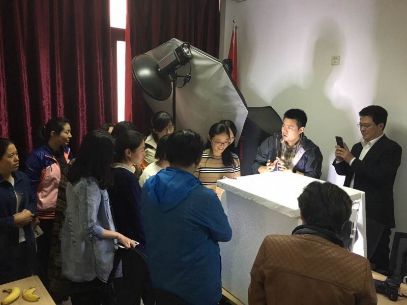 美高梅娱乐城