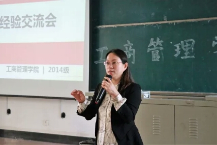 美高梅娱乐城